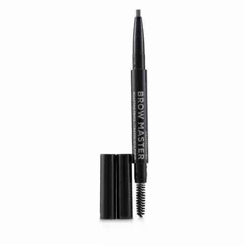 bareMinerals Brow Master Sculpting Pencil Cocoa 0.2 g