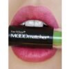 Moodmatcher Color Changing Lipstick Green 3.5 g-