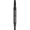 bareMinerals Brow Master Sculpting Pencil Honey 0.2 g