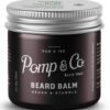 Pomp & Co Beard Balm 60 ml