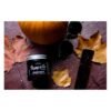Pomp & Co Beard Balm 60 ml