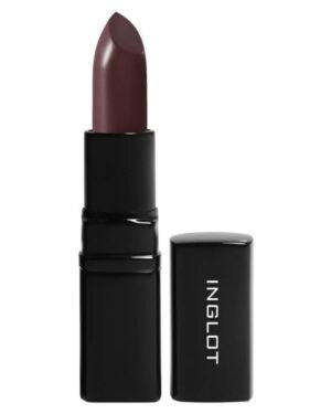 Inglot Lipstick Matte 448 (U) 4.5 g