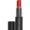 Moodmatcher Color Changing Lipstick Red