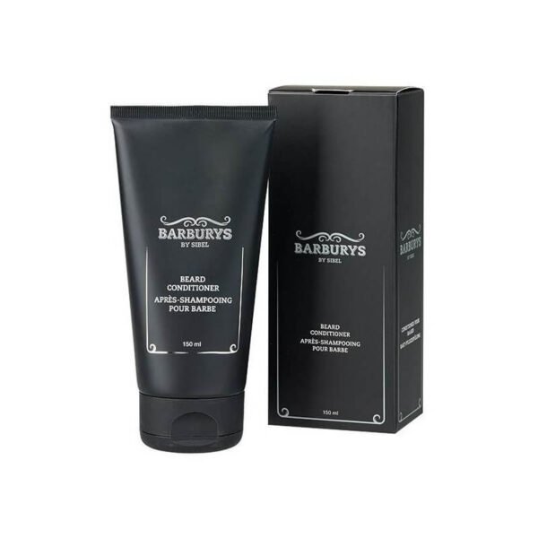 Barburys Beard Conditioner 150 ml
