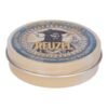 Reuzel Beard Balm Wood & Spice 35 g