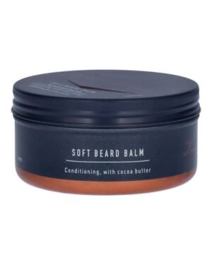 Gillette King Soft Beard Balm 100 ml