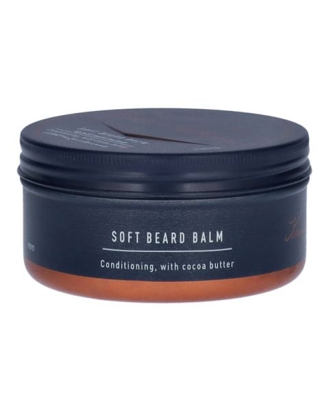 Gillette King Soft Beard Balm 100 ml