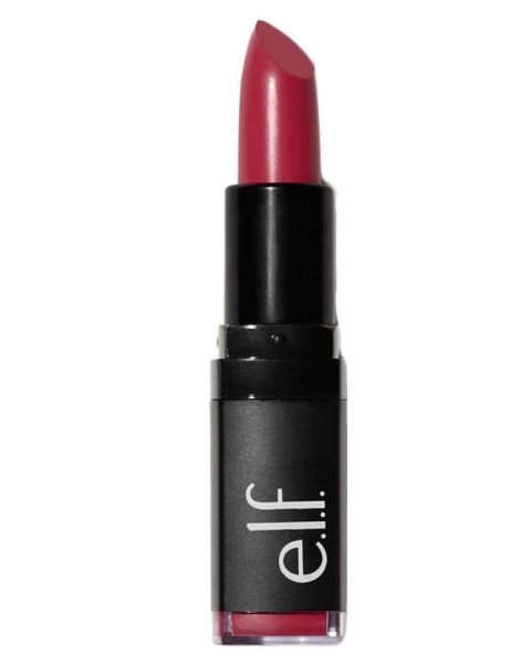 Elf Velvet Matte Lipstick - Bold Berrys (B82674-1) (U) 4.1 g