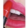 Moodmatcher Color Changing Lipstick Red