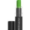 Moodmatcher Color Changing Lipstick Green 3.5 g-