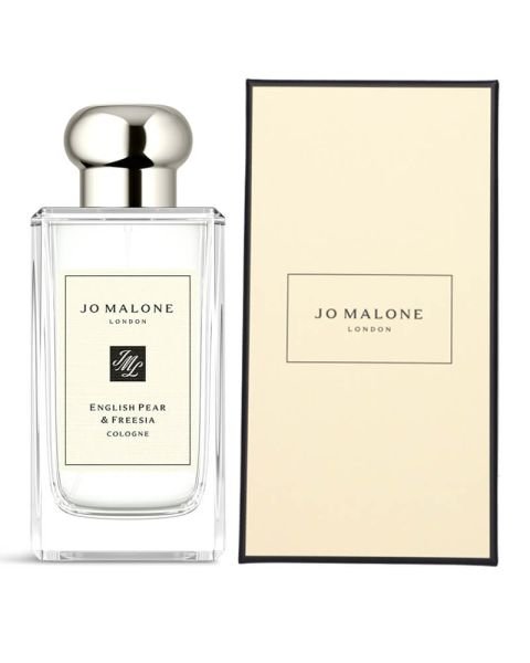 Jo Malone , English Pear & Freesia, Eau De Cologne 100 ml