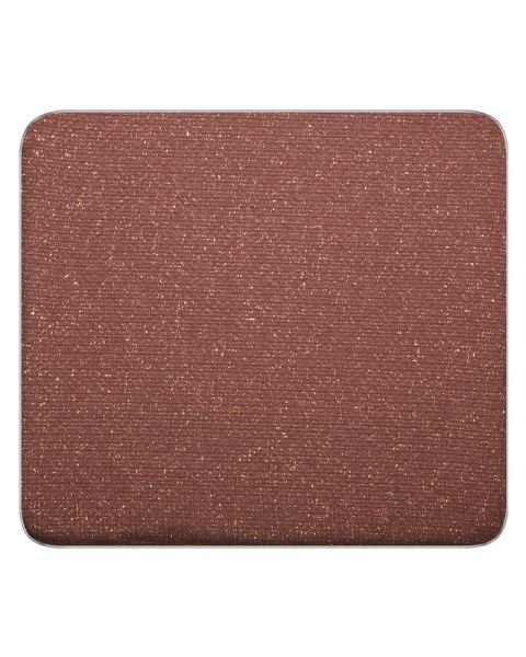 Inglot Freedom System Eye Shadow Double Sparkle NF 609 3.3 g