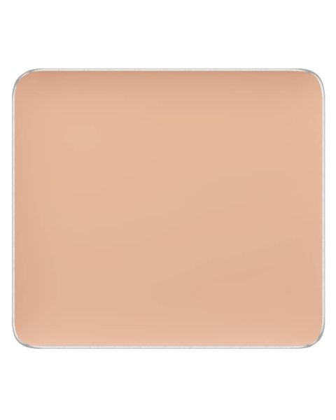 Inglot Freedom System Camouflage Concealer 107 2.5 g