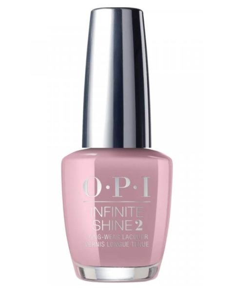 Opi Infinite Shine 2 You've Got That Glas-Glow 15 ml