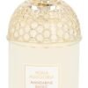 Aqua Allegoria Mandarine Basilic by Guerlain for Women EDT SPRAY 4.2 OZ