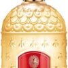Guerlain - Samsara By Guerlain Eau De Parfum Spray 3.4 Oz