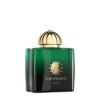 AMOUAGE Epic Woman's Eau de Parfum Spray