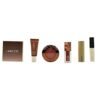 Sephora Favorites Bold and Blushing Blush and Lip Set
