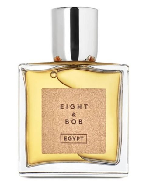 Eight & Bob Egypt EDP 100 ml