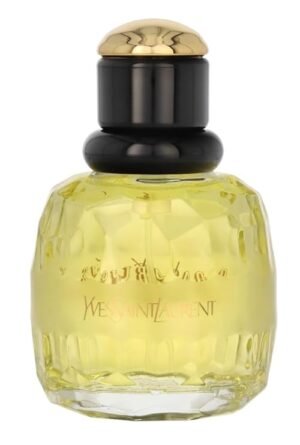 Yves Saint Laurent Paris Eau De Parfum Spray 50ml/1.7oz