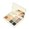 Makeup By Mario Ethereal Eyes Eyeshadow Palette - Moonlight