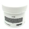 Gernetic Cytobi Regenerating Cream 150 Ml / 5.0 Ounce