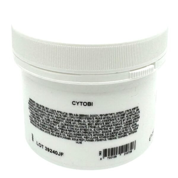 Gernetic Cytobi Regenerating Cream 150 Ml / 5.0 Ounce