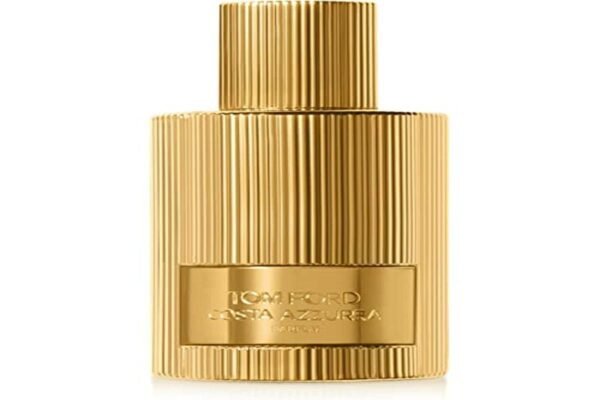 Tom Ford Costa Azzurra Parfum Vaporisateur Spray 100 ml / 3.4 oz