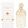 Aqua Allegoria Mandarine Basilic by Guerlain for Women EDT SPRAY 4.2 OZ