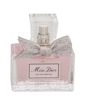 Dior Miss Eau de Parfum 30 ml
