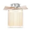 Chloé Signature Eau de Parfum recargable 100 ml