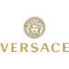 Versace Pour Femme Dylan Blue Eau De Parfum Spray (Tester) 3.4 oz Women