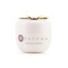 TATCHA The Silk Peony Melting Under Eye Cream