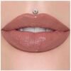 Jeffree Star Cosmetics Supreme Gloss Full Pigmented Lip Gloss Bundle Set of 8