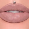 Jeffree Star Cosmetics Supreme Gloss Full Pigmented Lip Gloss Bundle Set of 8