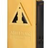 Paco Rabanne One million Elixir for Men Parfum Intense Spray, 3.4 Ounce (New 2022)
