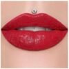 Jeffree Star Cosmetics Supreme Gloss Full Pigmented Lip Gloss Bundle Set of 8