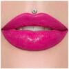 Jeffree Star Cosmetics Supreme Gloss Full Pigmented Lip Gloss Bundle Set of 8