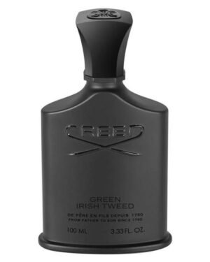 Creed Green Irish Tweed EDP 100 ml