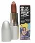 The Balm Girls Lipstick – Foxxy Pout