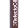 Refectocil Eyelash And Eyebrow Tint 3 Natural Brown 15 ml