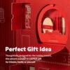 TIRTIR Advent Calendar 2024 | Makeup & Skincare Gift Set for Her and for Him
