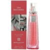 Givenchy Live Irresistible Eau de Parfum Delicieuse 2.5 fl oz Spray for Women
