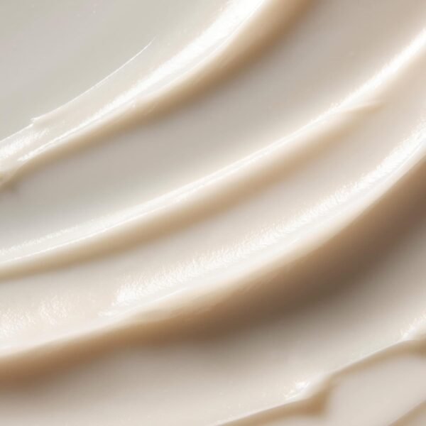 AMOREPACIFIC Time Response Skin Reserve Gel Cream | Korean Face Moisturizer with