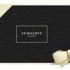 Jo Malone London Cologne Intense collection - Fragrance Set - 5 Mini intense colognes (0.3 fl oz/ 9 ml EACH)
