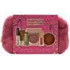 Sephora Favorites Bold and Blushing Blush and Lip Set