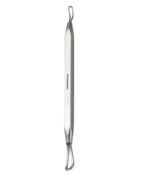 Tweezerman Blackhead Skin Care Tool