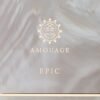 AMOUAGE Epic Woman's Eau de Parfum Spray