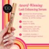 Grande Cosmetics MASCARA Conditioning