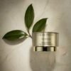AMOREPACIFIC Time Response Skin Reserve Gel Cream | Korean Face Moisturizer with